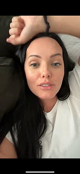 Brittney Atwood pictures and photos