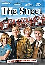The Street                                  (2006-2009)