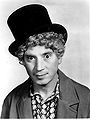 Pinky (Harpo Marx)