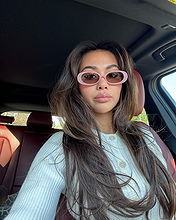 Desiree Schlotz pictures and photos