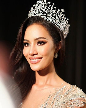 Suchata Chuangsri
