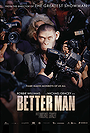 Better Man