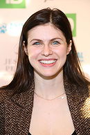Alexandra Daddario
