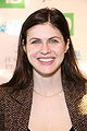 Alexandra Daddario