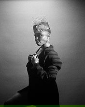 Joy Sunday pictures and photos