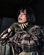 Hwang Yeji