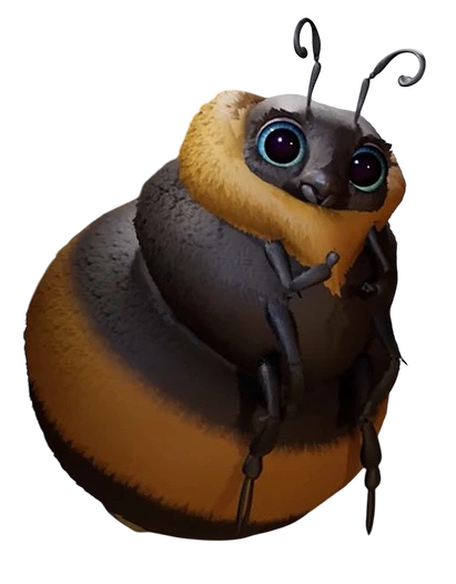 Bumblebee