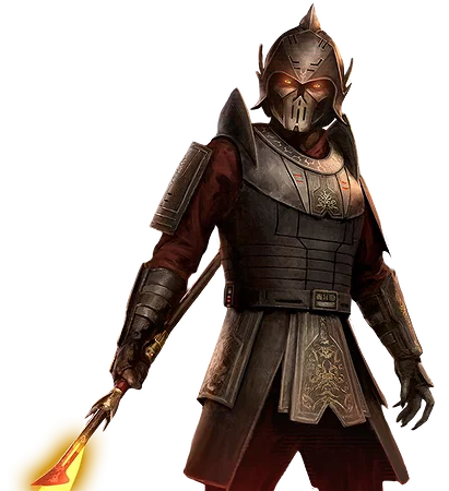 Darth Bane