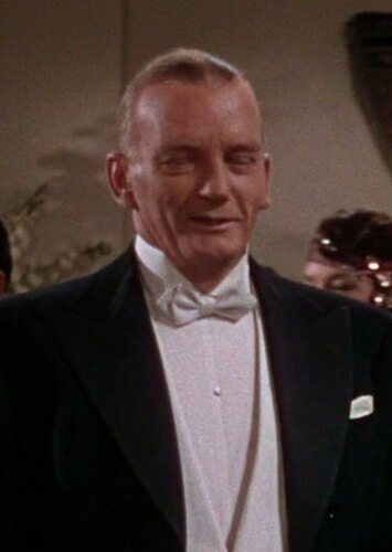 R.F. Simpson