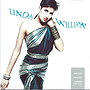 Linda William