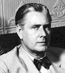 Salarrué
