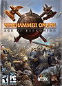 Warhammer Online: Age of Reckoning