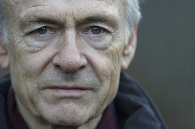 Joachim Bißmeier