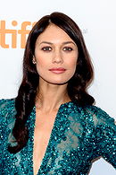 Olga Kurylenko