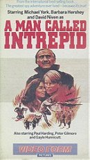 A Man Called Intrepid (1979)