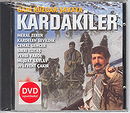 Kardakiler