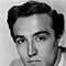 Vittorio Gassman Vittorio Gassman