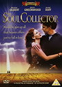 The Soul Collector