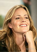 Elisabeth Shue