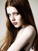 Anna Arendshorst