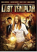 The Last Templar                                  (2009- )