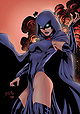 Raven (duplicate)