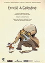 Ernest & Celestine