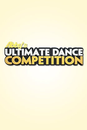 Abby's Ultimate Dance Competition                                  (2012-2013)