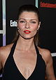 Ivana Milicevic