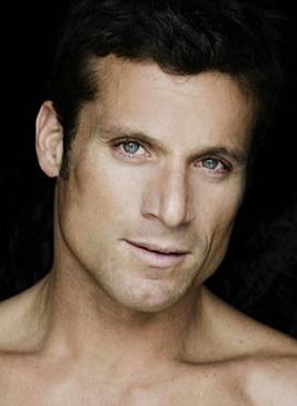 Stephen Muzzonigro
