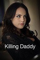 Killing Daddy