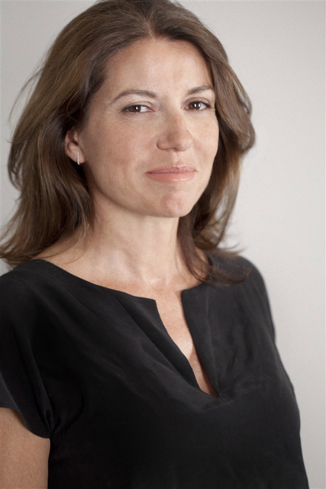 Anne Fassio