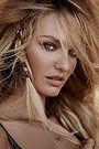 Candice Swanepoel