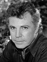 Lee David Zlotoff pictures and photos
