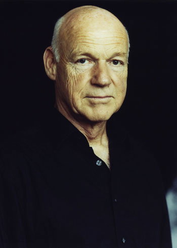 Dietrich Hollinderbäumer