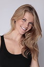 Nicole Boerner