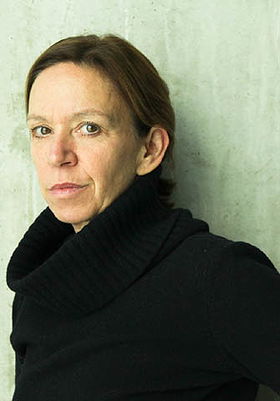 Vera Lippisch