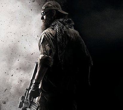 medal of honor warfighter dusty