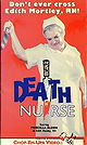 Death Nurse