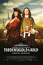 Tordenskjold & Kold