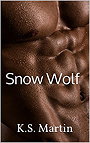 Snow Wolf 