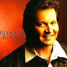 Ronnie Booth