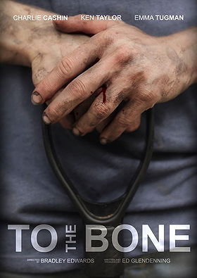 To the Bone