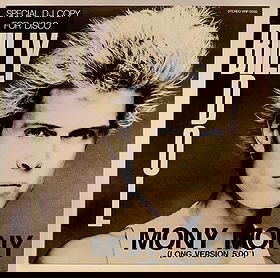 Mony Mony