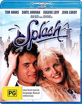 Splash
