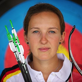 Elena Richter