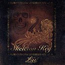 Skeleton Key (2003)