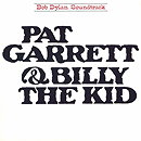 Pat Garrett & Billy the Kid