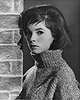 Janet Munro
