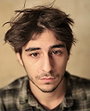 Ben Attal